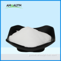  FOS Food Additives Sweeteners GOS Galactooligosaccharides Supplier